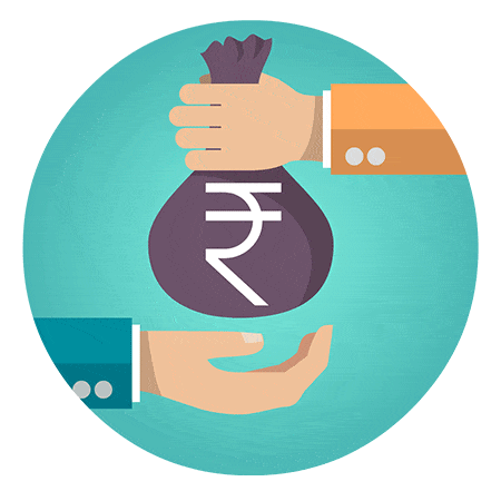 Financial services and loan planning
