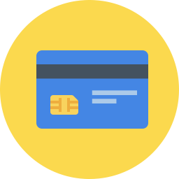 Financial services and loan planning