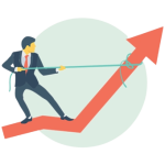 Financial services and loan planning