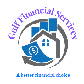 Gulf Financial Services