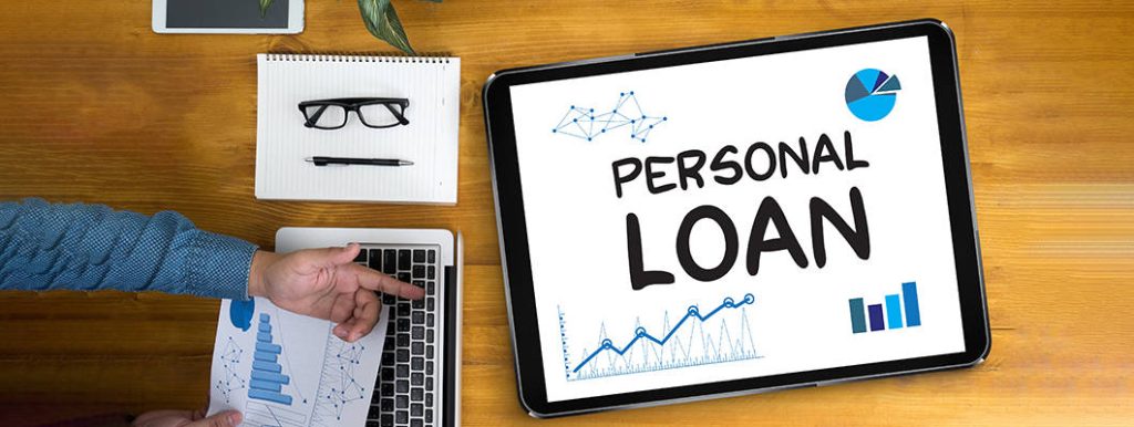 personal-loan-9