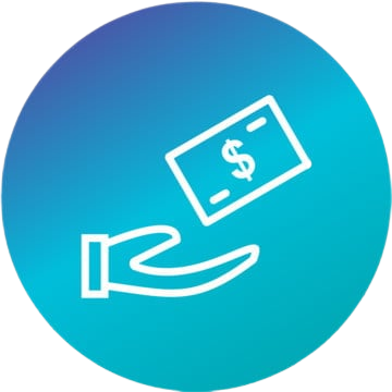 Financial services and loan planning