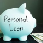 What Are the Common Uses for Personal Loans in Dubai, UAE?